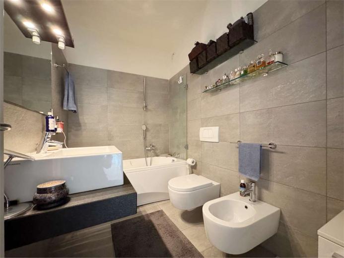 Appartement à vendre à Lugano - Smart Propylaia (8)
