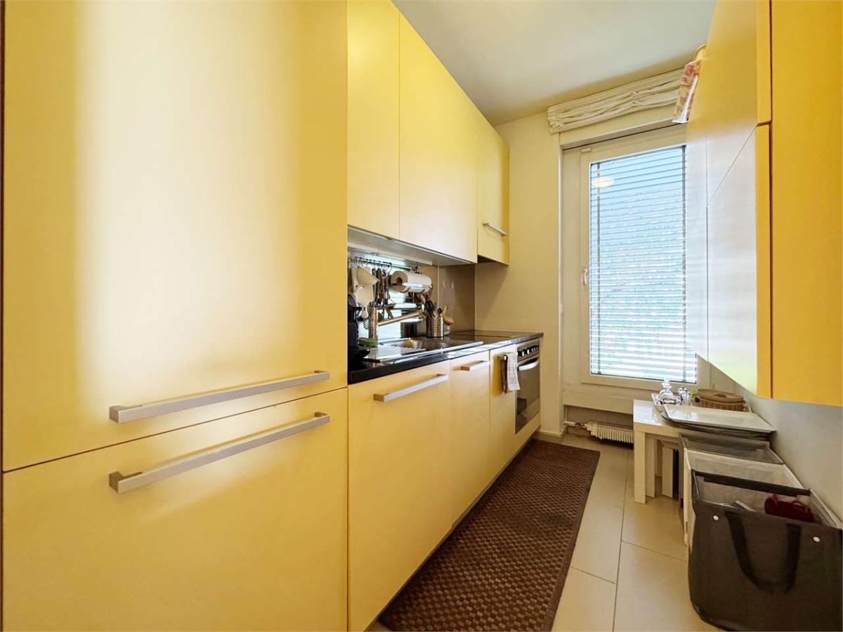 For sale   Switzerland - in partnership with the real estate portal Smart-Propylaia