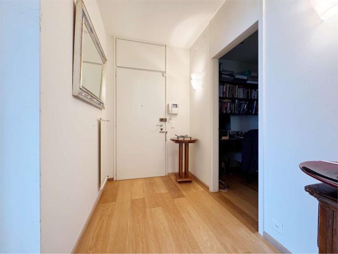 Appartement à vendre à Lugano - Smart Propylaia (13)
