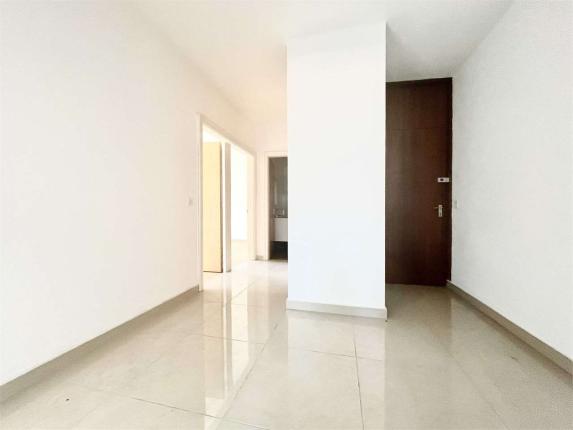 Wohnung zu vermieten in Chiasso