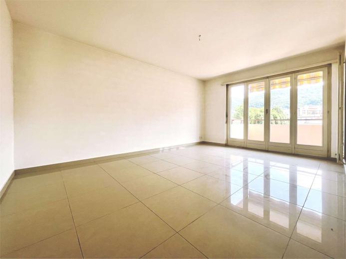 Wohnung zu vermieten in Chiasso - Wohnung zu vermieten in Chiasso, 3.5 Zimmer, 70 m2 - Smart Propylaia (3)