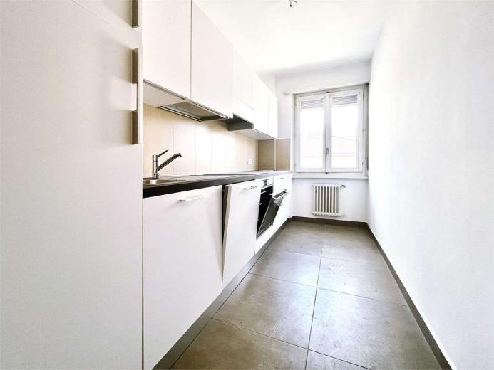 Wohnung zu vermieten in Chiasso - Smart Propylaia (4)