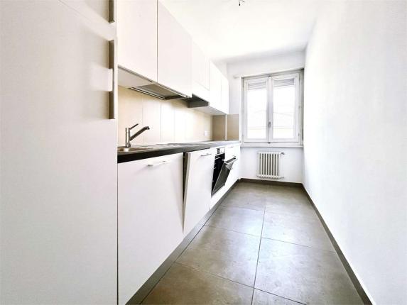 Wohnung zu vermieten in Chiasso (4)