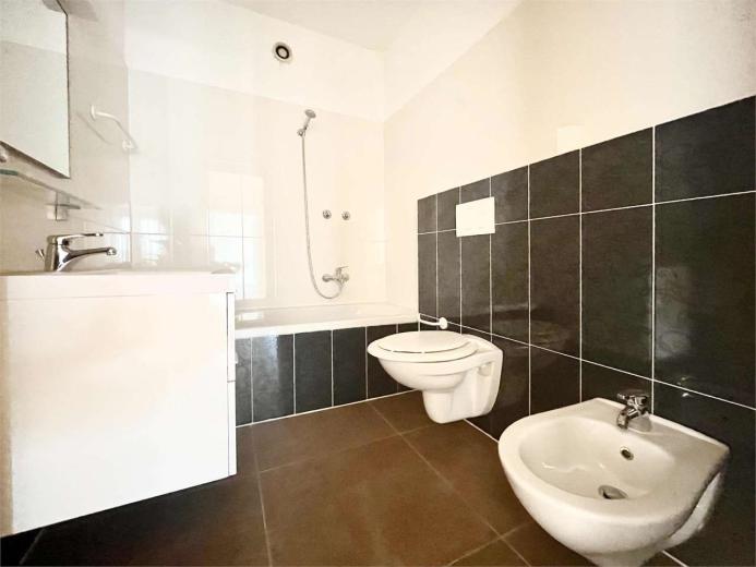 Wohnung zu vermieten in Chiasso - Smart Propylaia (5)