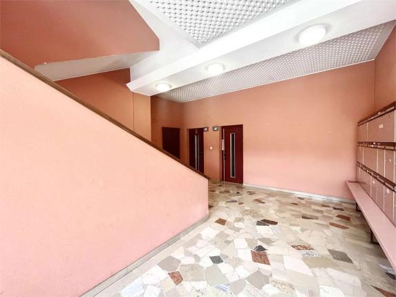 Wohnung zu vermieten in Chiasso (7)