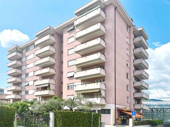 Wohnung zu vermieten in Chiasso (8)