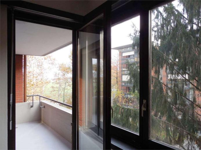 A vendre Agno Appartement Suisse - partenariat avec Smart-Propylaia Portail Immobilier