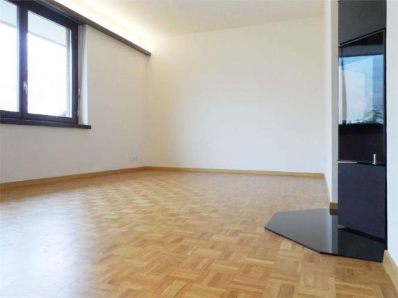 Appartamento in vendita a Agno (4)