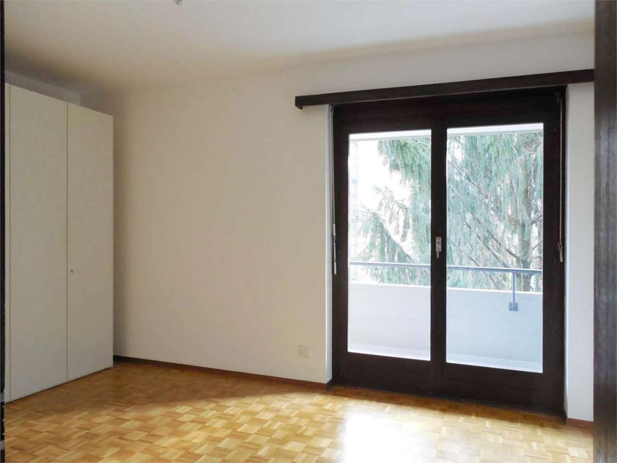 In vendita   Svizzera - 
cChic-immoHub Il vostro portale immobiliare