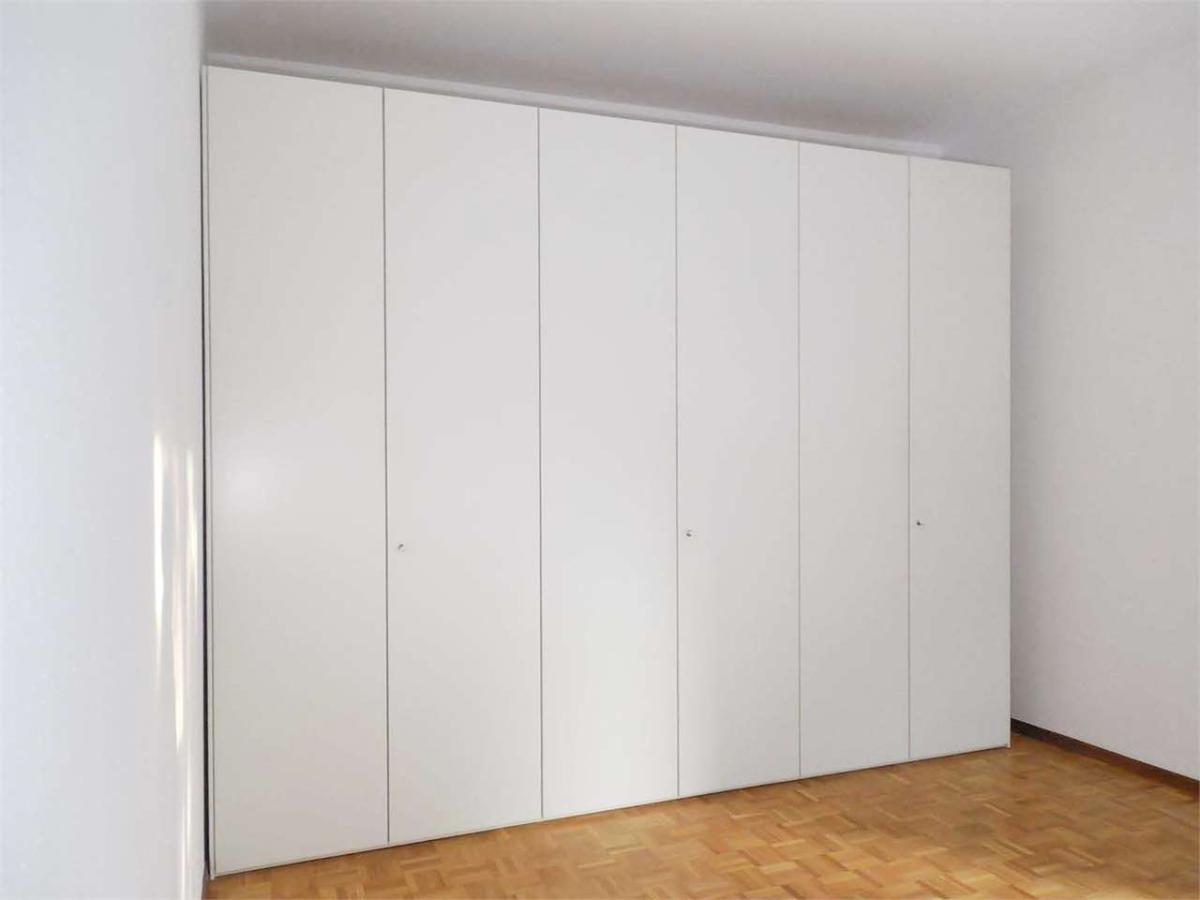 In vendita   Svizzera - 
cChic-immoHub Il vostro portale immobiliare