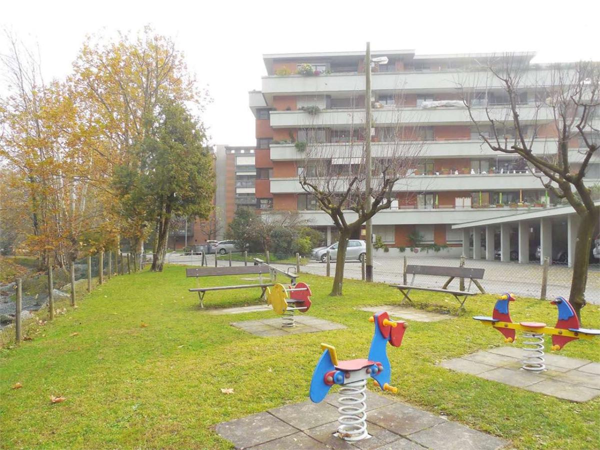 In vendita   Svizzera - 
cChic-immoHub Il vostro portale immobiliare
