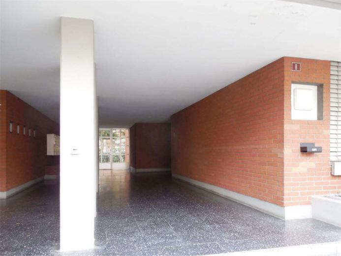 Appartamento in vendita a Agno - Smart Propylaia (11)