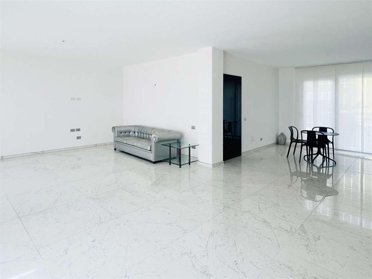 Appartamento in vendita a Lavena Ponte Tresa - Smart Propylaia (4)