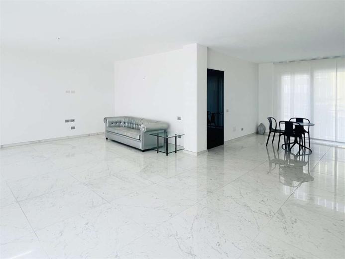 Appartamento in vendita a Lavena Ponte Tresa - Smart Propylaia (4)