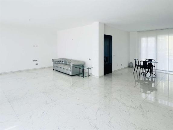 Appartamento in vendita a Lavena Ponte Tresa (4)