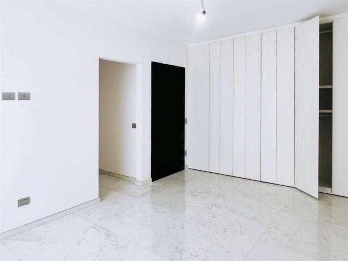 Appartamento in vendita a Lavena Ponte Tresa - Smart Propylaia (7)