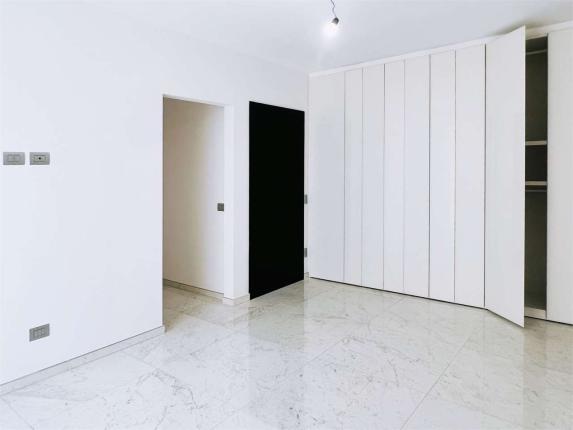 Appartamento in vendita a Lavena Ponte Tresa (7)