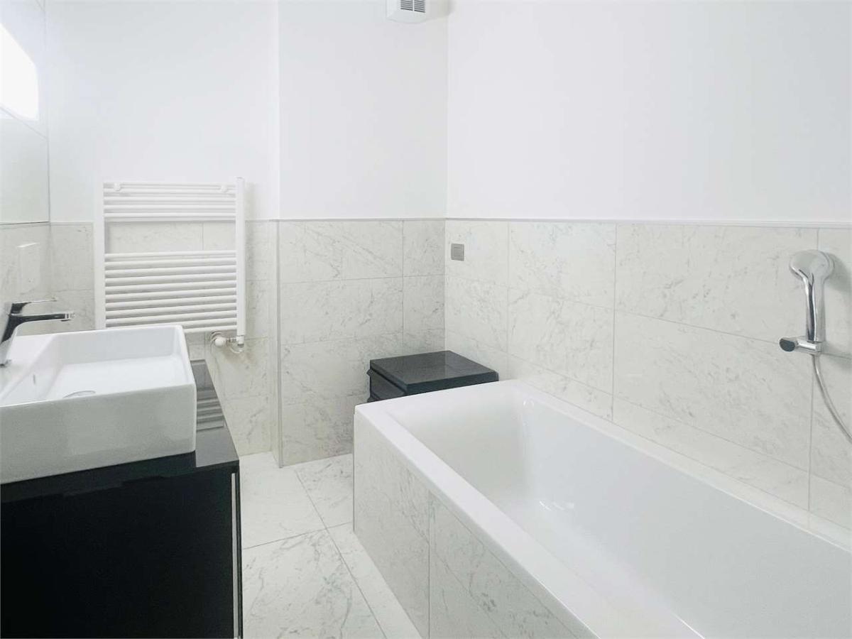 Appartamento in vendita a Lavena Ponte Tresa - Appartamento in prestigiosa residenza sul lago  - Smart Propylaia (9)