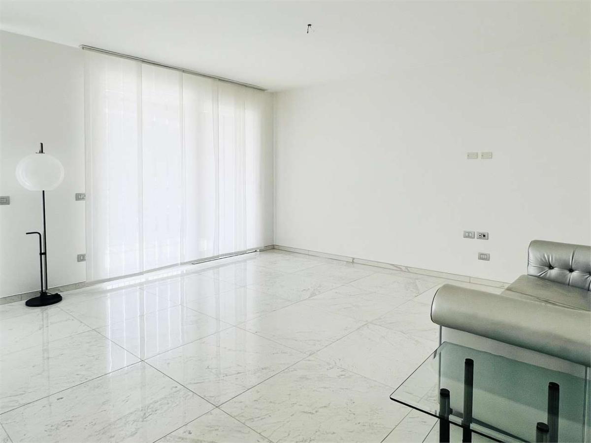Appartamento in vendita a Lavena Ponte Tresa - Smart Propylaia (14)