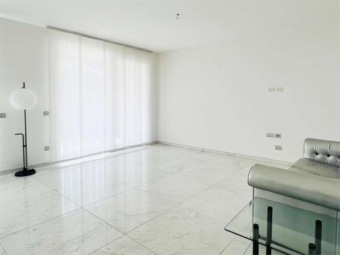 Appartamento in vendita a Lavena Ponte Tresa - Smart Propylaia (14)