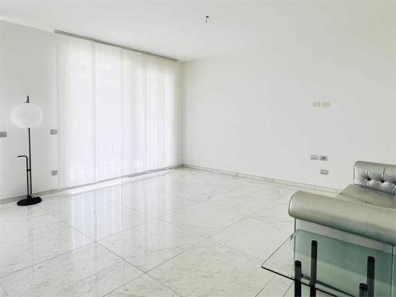 Appartamento in vendita a Lavena Ponte Tresa (14)
