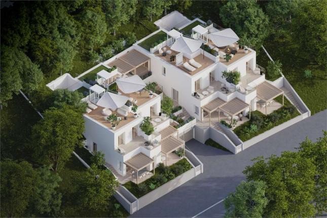 Haus zu verkaufen in Pura (2)
