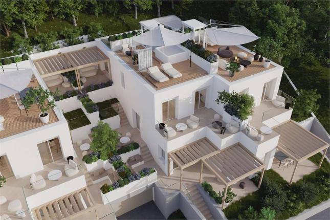 Haus zu verkaufen in Pura (3)