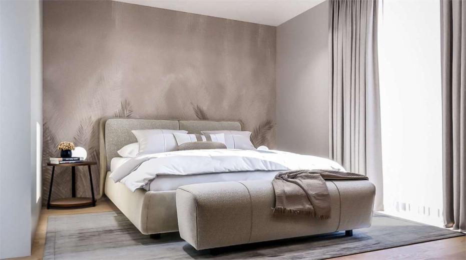 Casa in vendita a Pura - Nuova costruzione a Pura - Smart Propylaia (6)