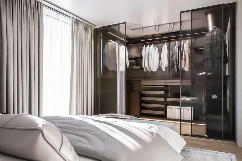Casa in vendita a Pura - Smart Propylaia (7)