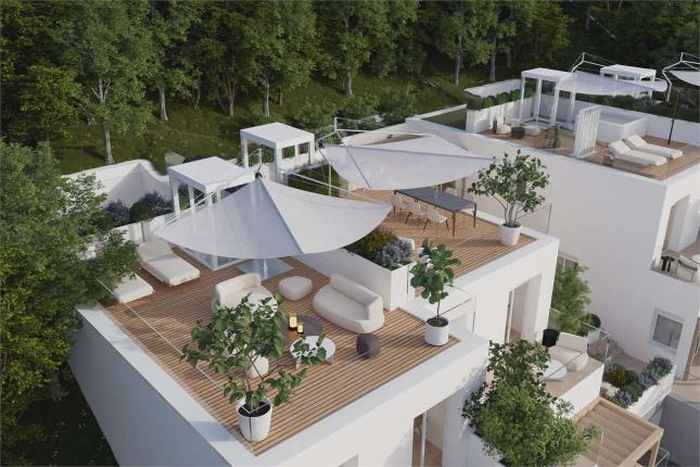 Haus zu verkaufen in Pura (11)