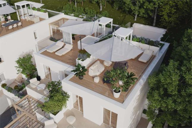 Haus zu verkaufen in Pura (12)