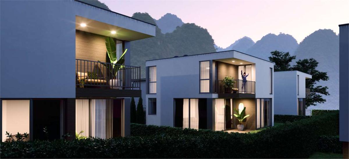 In vendita   Svizzera - 
cChic-immoHub Il vostro portale immobiliare