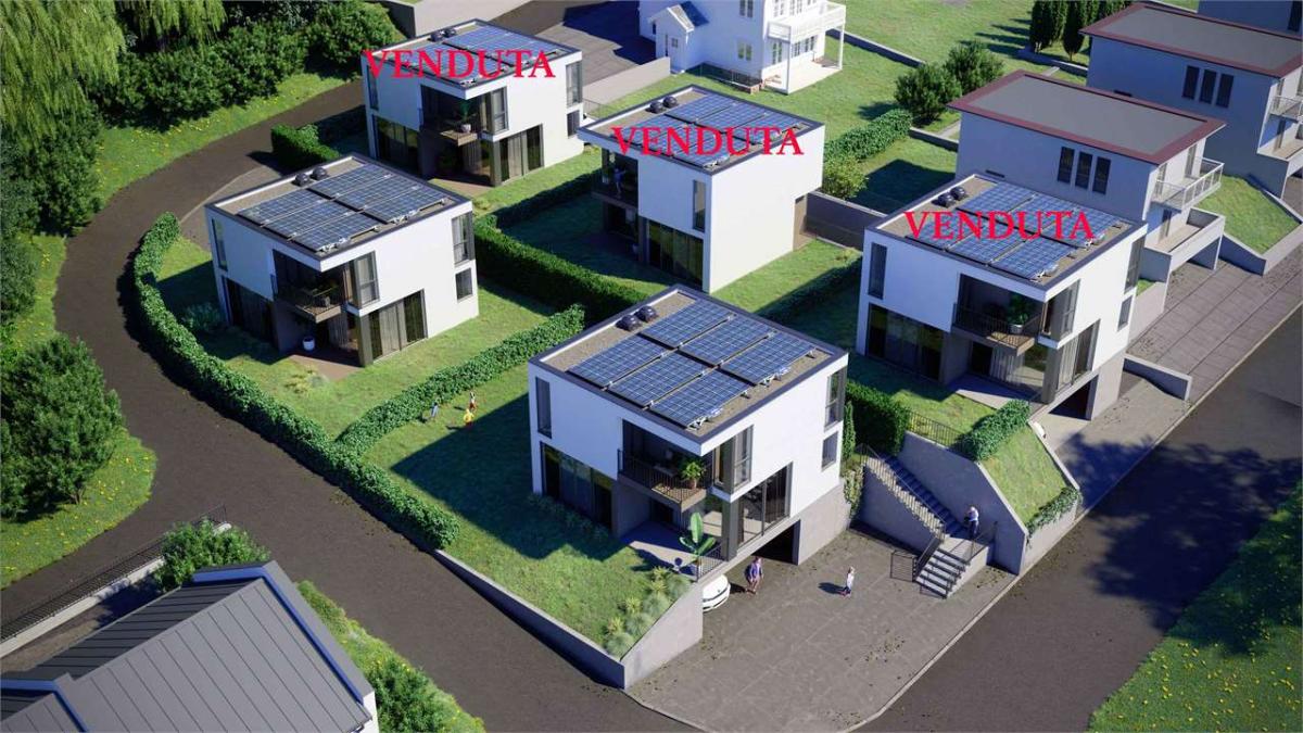 In vendita   Svizzera - 
cChic-immoHub Il vostro portale immobiliare