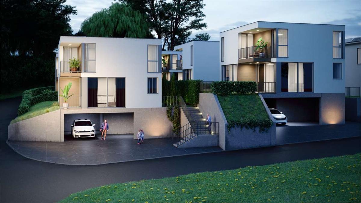 In vendita   Svizzera - 
cChic-immoHub Il vostro portale immobiliare