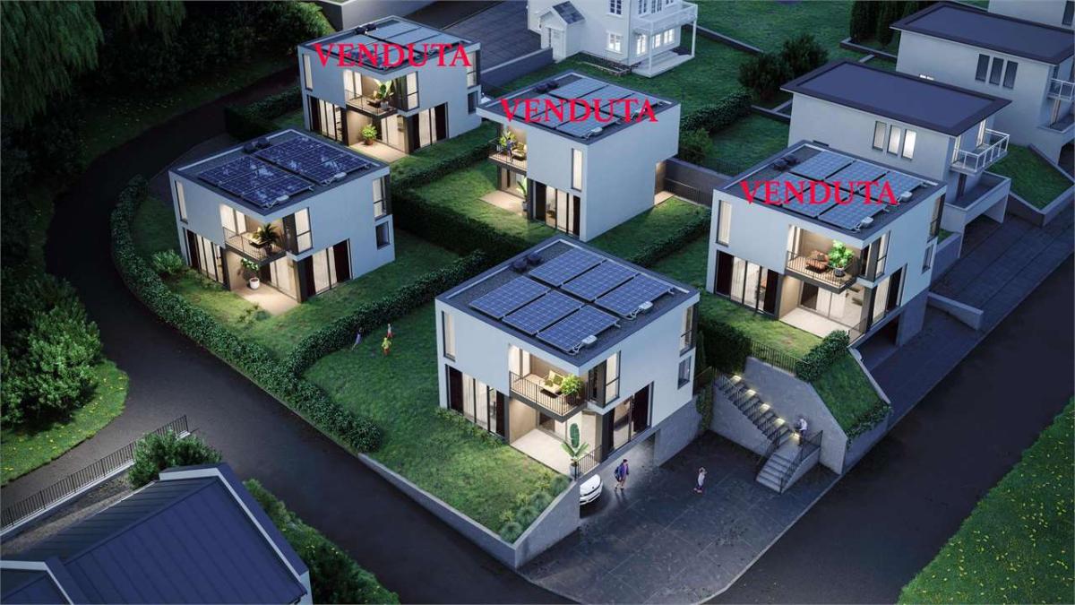 In vendita   Svizzera - 
cChic-immoHub Il vostro portale immobiliare