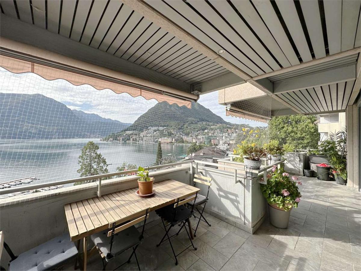 Zu verkaufen   Schweiz - Partnerschaft mit Smart-Propylaia Ihr Immobilienportal