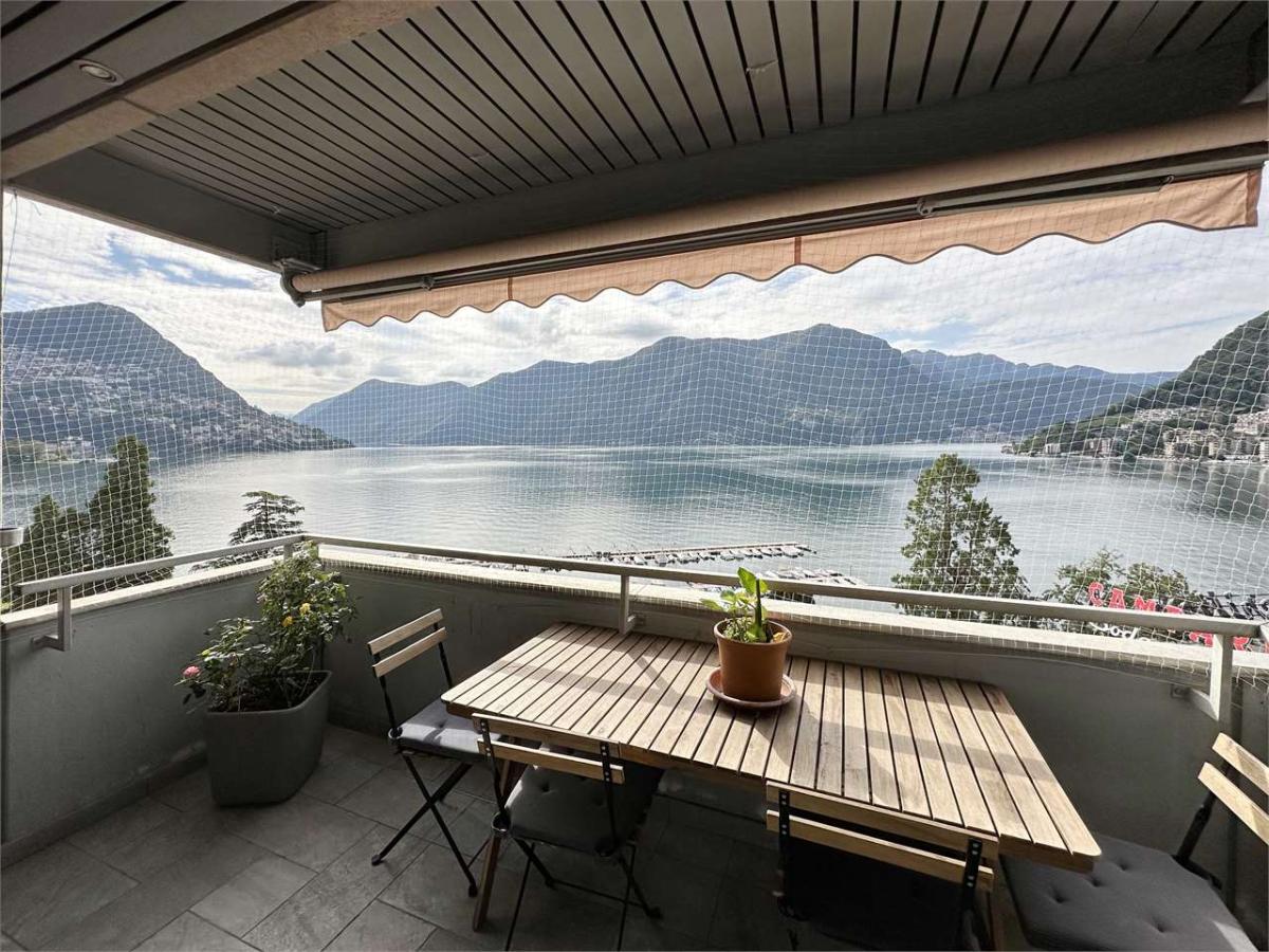 Zu verkaufen   Schweiz - Partnerschaft mit Smart-Propylaia Ihr Immobilienportal