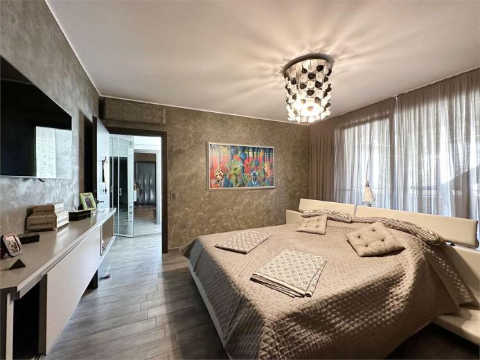 Wohnung zu verkaufen in Lugano - Smart Propylaia (8)