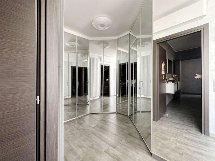 Wohnung zu verkaufen in Lugano - Smart Propylaia (10)