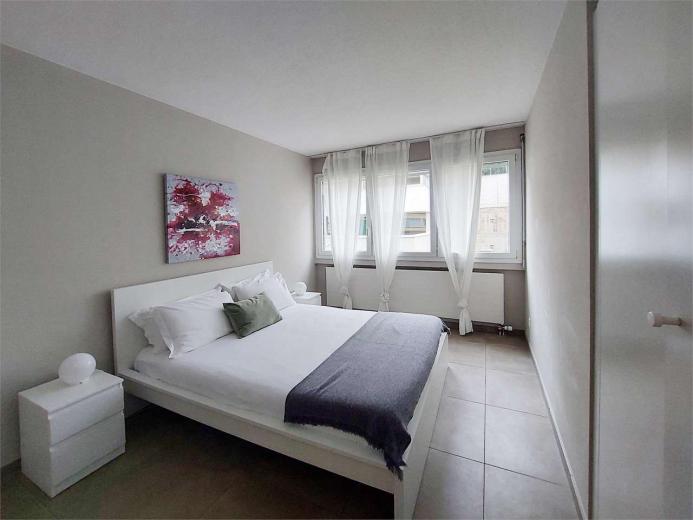 Appartement à vendre à Lugano - Smart Propylaia (4)