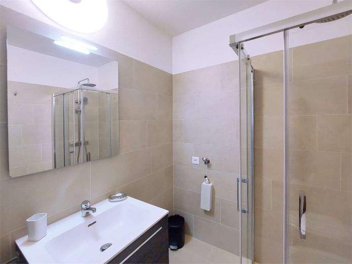 Appartement à vendre à Lugano - Smart Propylaia (5)