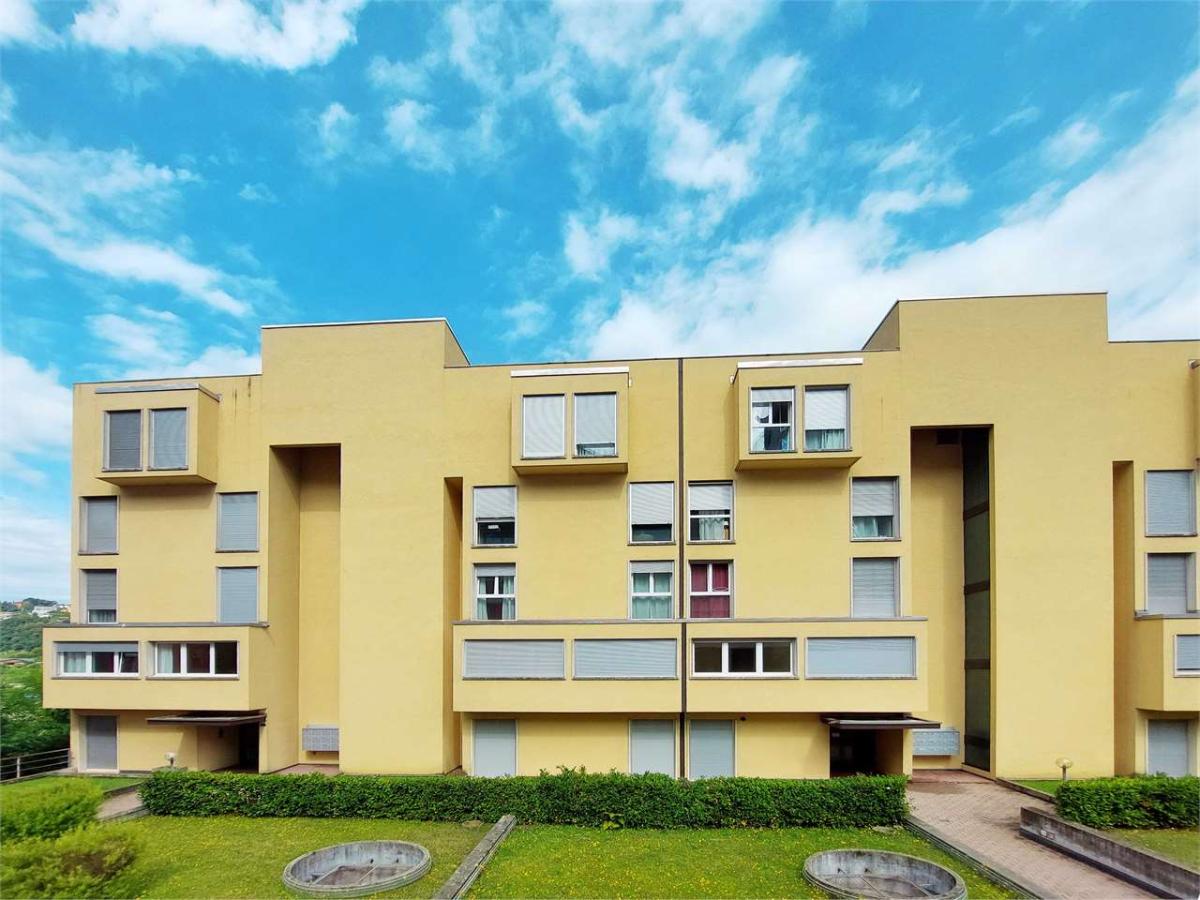 Zu verkaufen   Schweiz - Partnerschaft mit Smart-Propylaia Ihr Immobilienportal