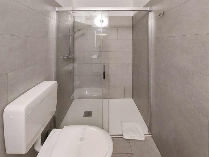 Appartement à vendre à Lugano - Smart Propylaia (10)