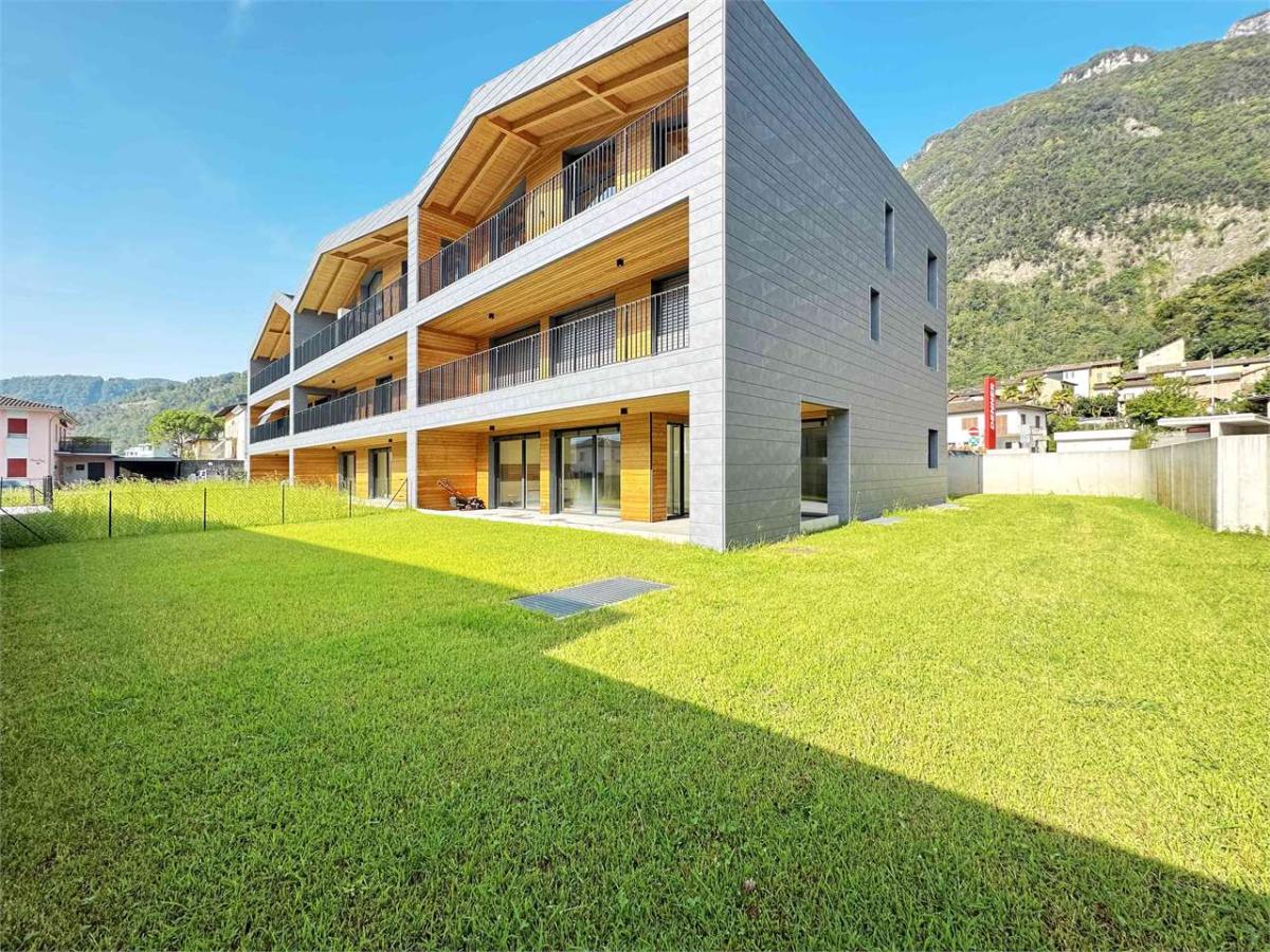 Zu verkaufen   Schweiz - cChic-immoHub Ihr Immobilienportal