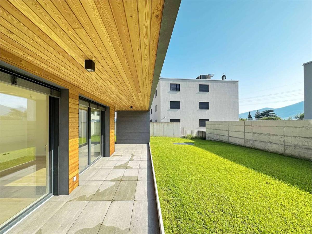 Zu verkaufen   Schweiz - cChic-immoHub Ihr Immobilienportal
