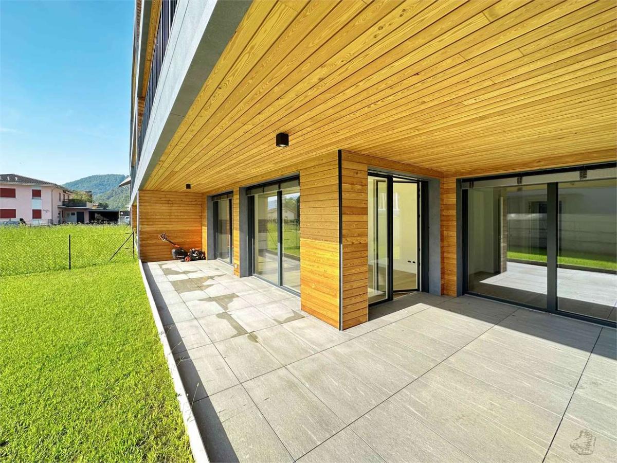 Zu verkaufen   Schweiz - cChic-immoHub Ihr Immobilienportal