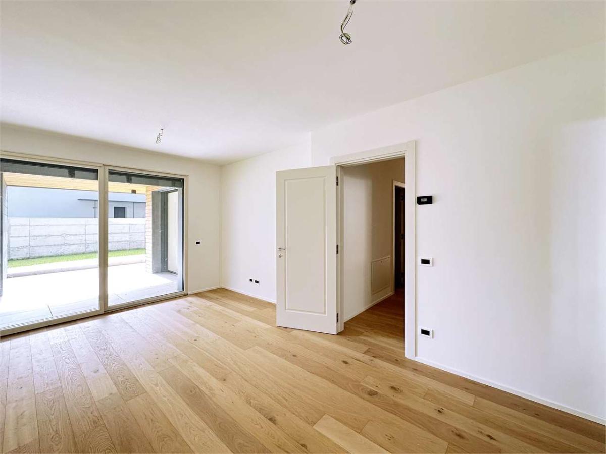 Zu verkaufen   Schweiz - cChic-immoHub Ihr Immobilienportal