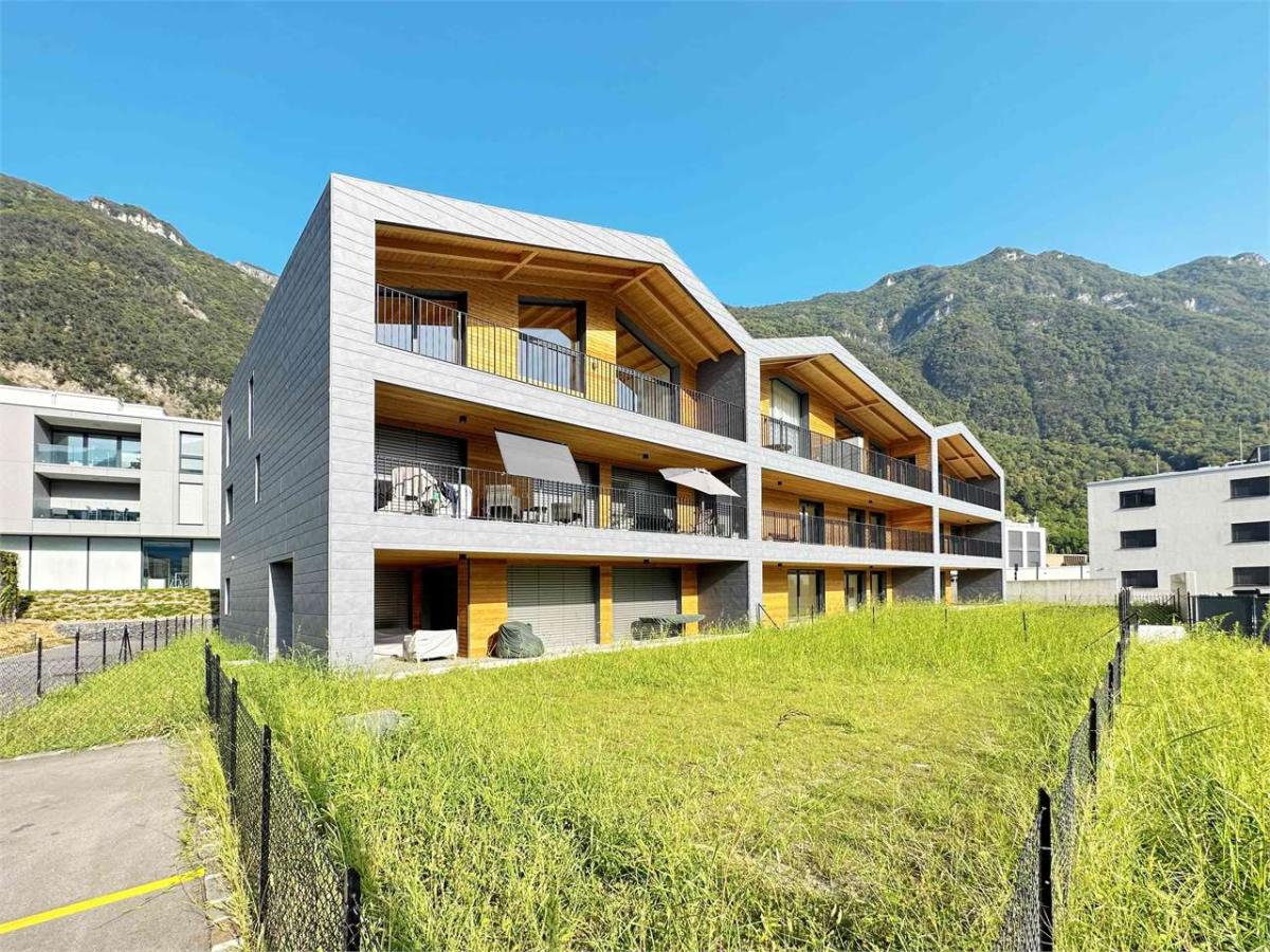 Zu verkaufen   Schweiz - cChic-immoHub Ihr Immobilienportal