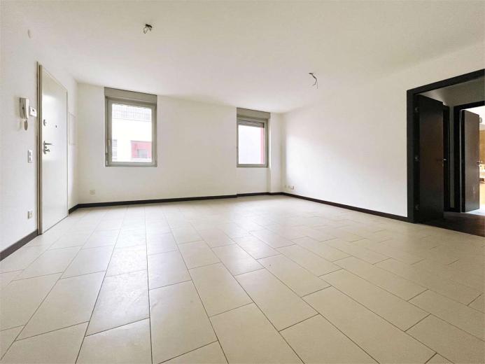 Wohnung zu verkaufen in Chiasso - Wohnung zu verkaufen in Chiasso, 3 Zimmer, 80 m2 - Smart Propylaia (3)