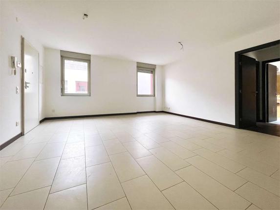 Wohnung zu verkaufen in Chiasso (3)